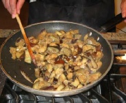 caponata 08